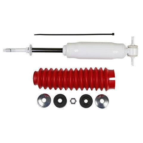 Suspension Shock Absorber Rancho RS55368