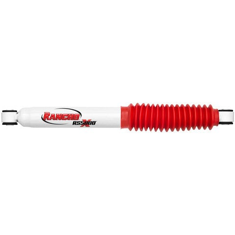 Suspension Shock Absorber Rancho RS55384