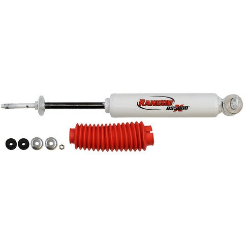 Suspension Shock Absorber Rancho RS55609