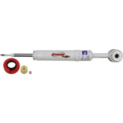 Suspension Strut Rancho RS55767