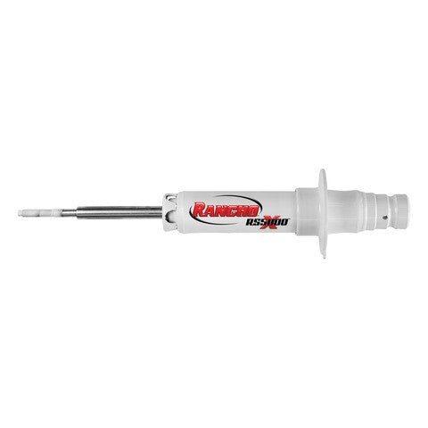 Suspension Strut Rancho RS55817