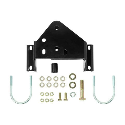 Suspension Track Bar Bracket Rancho RS62101