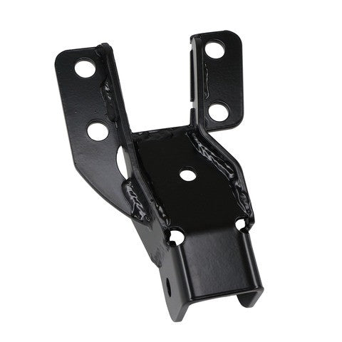 Suspension Track Bar Bracket Rancho RS62133