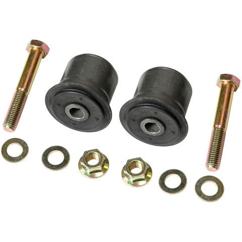 Axle Support Bushing Rancho RS906