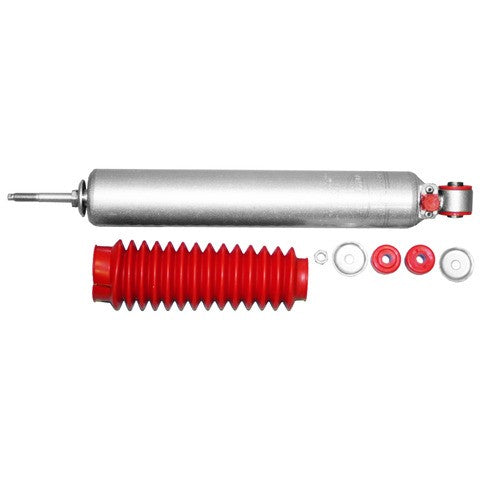 Suspension Shock Absorber Rancho RS999009