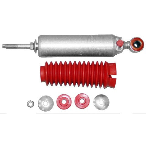 Suspension Shock Absorber Rancho RS999282