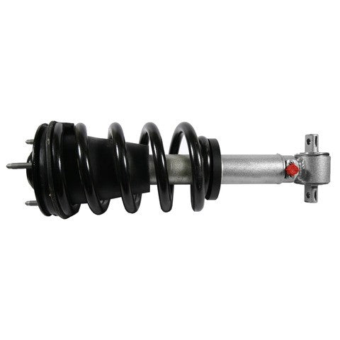 Suspension Strut and Coil Spring Assembly Rancho RS999901