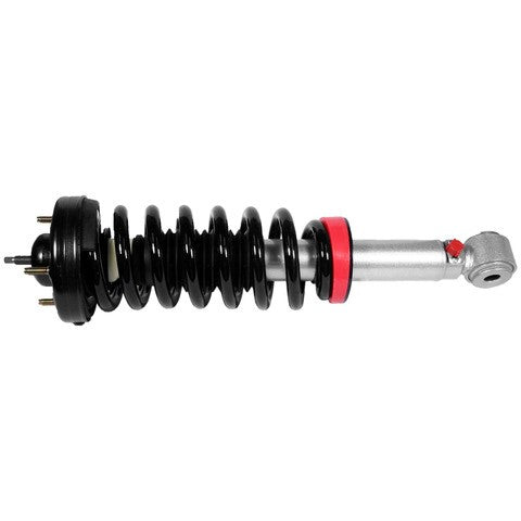 Suspension Strut and Coil Spring Assembly Rancho RS999912
