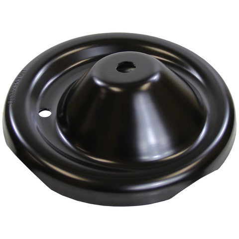 Coil Spring Seat Monroe 902006