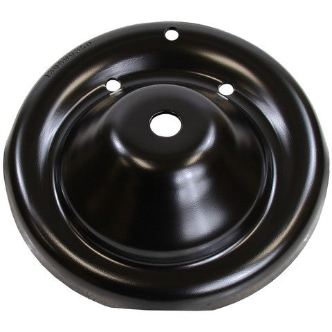 Coil Spring Seat Monroe 902007