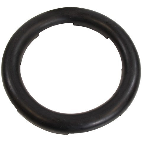 Coil Spring Insulator Monroe 902008