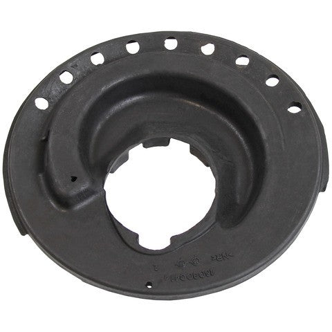 Coil Spring Insulator Monroe 902026