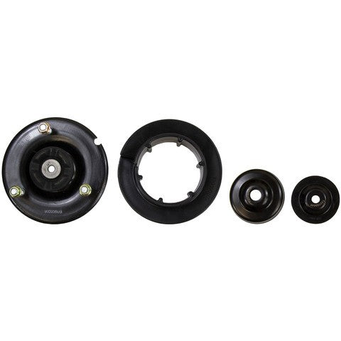 Suspension Strut Mount Monroe 902035