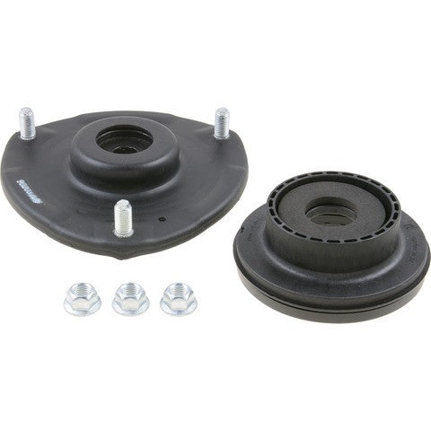 Suspension Strut Mount Monroe 902037