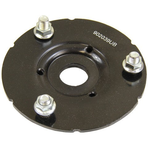 Suspension Strut Mount Stud Plate Monroe 902039