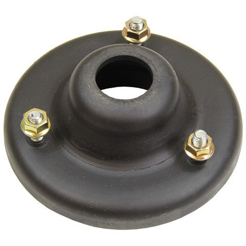 Suspension Strut Mount Stud Plate Monroe 902040