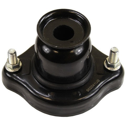 Suspension Strut Mount Stud Plate Monroe 902041