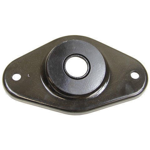 Suspension Strut Mount Stud Plate Monroe 902042