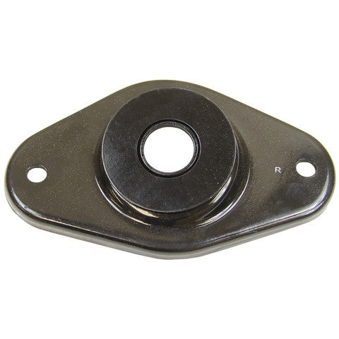 Suspension Strut Mount Stud Plate Monroe 902043