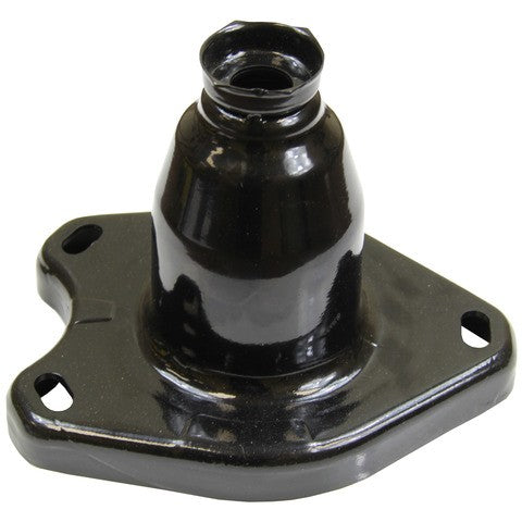 Suspension Strut Mount Stud Plate Monroe 902044