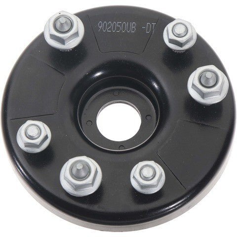 Suspension Strut Mount Stud Plate Monroe 902050