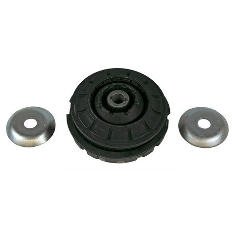 Suspension Strut Mount Monroe 902051