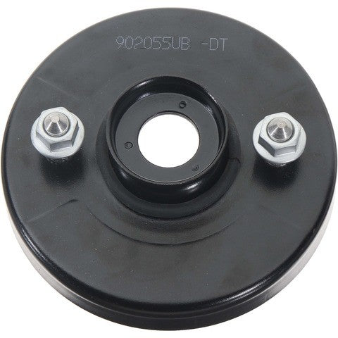 Suspension Strut Mount Stud Plate Monroe 902055