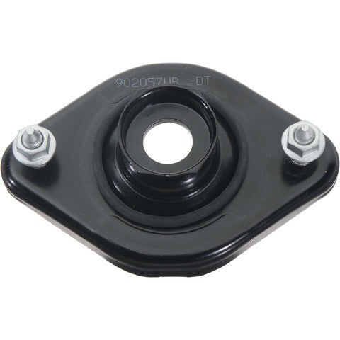 Suspension Strut Mount Stud Plate Monroe 902057