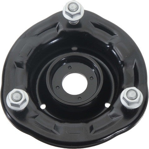 Suspension Strut Mount Stud Plate Monroe 902058