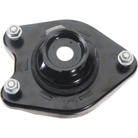 Suspension Strut Mount Stud Plate Monroe 902059