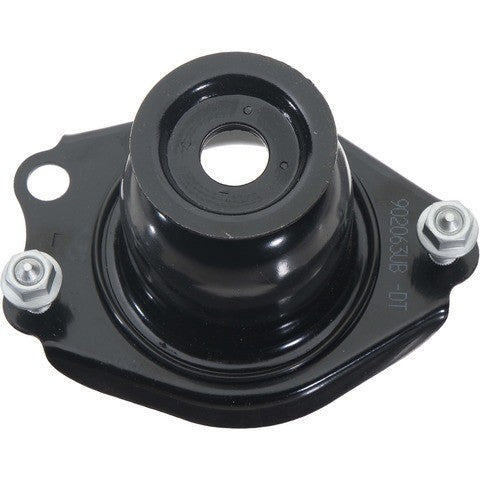 Suspension Strut Mount Stud Plate Monroe 902063