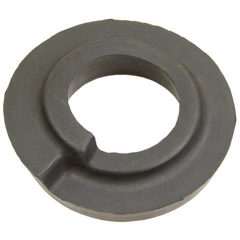 Coil Spring Insulator Monroe 902067