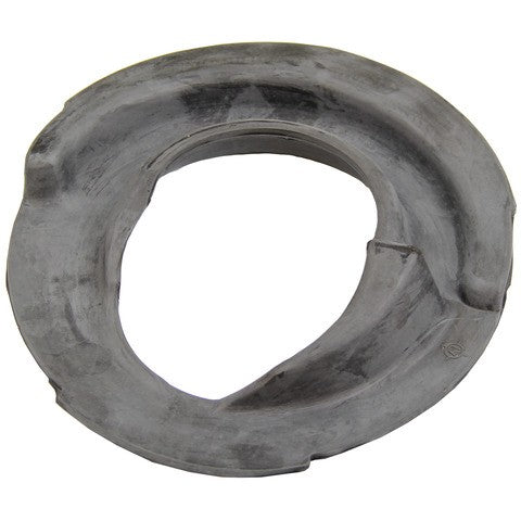 Coil Spring Insulator Monroe 902070