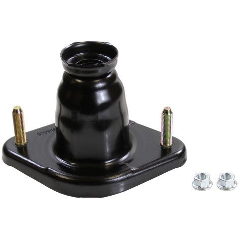 Suspension Strut Mount Stud Plate Monroe 909946