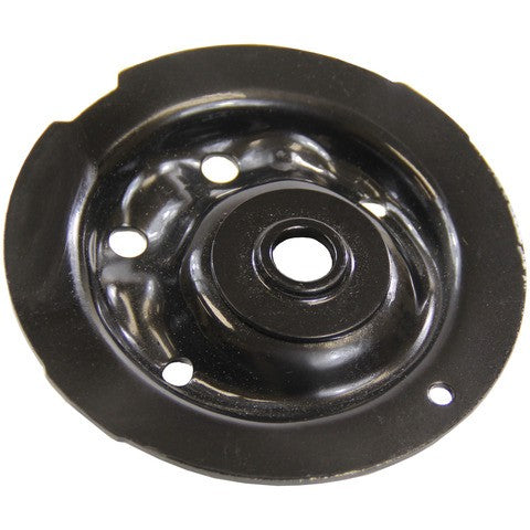 Coil Spring Seat Monroe 909962