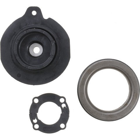 Suspension Strut Mount Monroe 909987