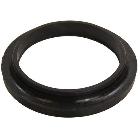 Coil Spring Insulator Monroe 909988