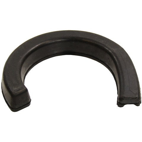 Coil Spring Insulator Monroe 909989
