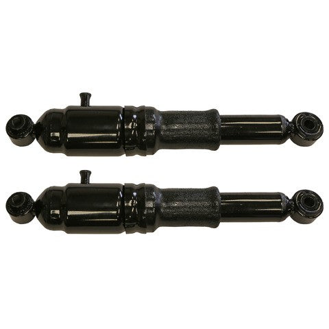Air Shock Absorber Monroe MA839