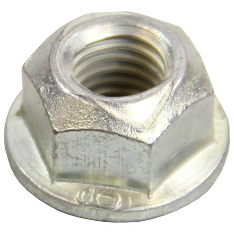 Shock Mounting Kit Monroe P00907