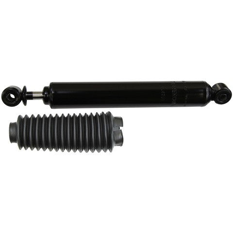 Steering Damper Monroe SC2973