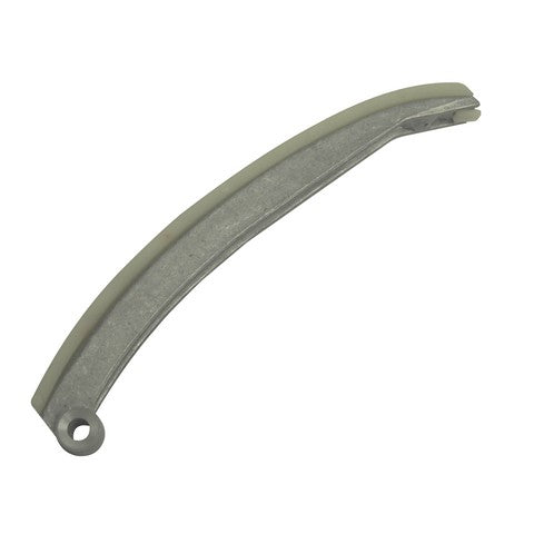 Engine Timing Chain Tensioner Guide Melling BD322