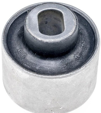 Suspension Control Arm Bushing Dorman MAS BE28180