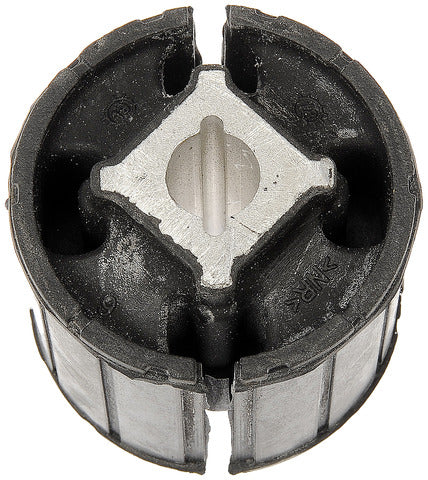 Suspension Subframe Bushing Dorman Premium Chassis BF14599PR