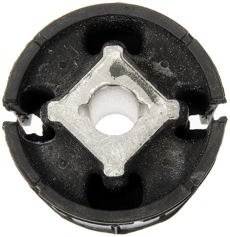 Suspension Subframe Bushing Dorman Premium Chassis BF14599PR