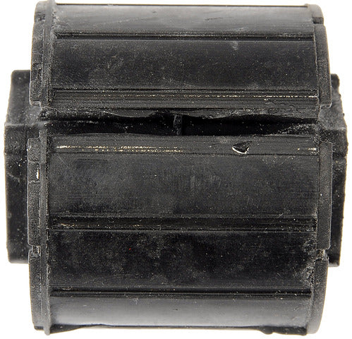 Suspension Subframe Bushing Dorman Premium Chassis BF14599PR
