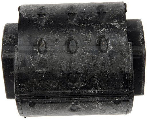 Suspension Subframe Bushing Dorman Premium Chassis BF14639PR
