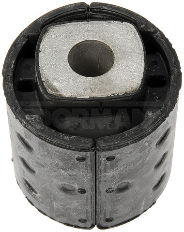 Suspension Subframe Bushing Dorman Premium Chassis BF14639PR