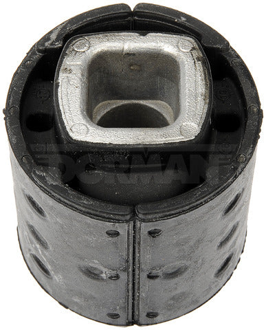 Suspension Subframe Bushing Dorman Premium Chassis BF14639PR