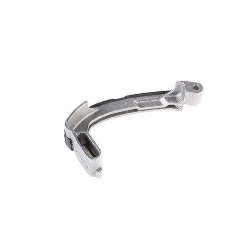 Engine Balance Shaft Chain Guide Melling BG173